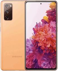 Замена экрана на телефоне Samsung Galaxy S20 FE в Кирове